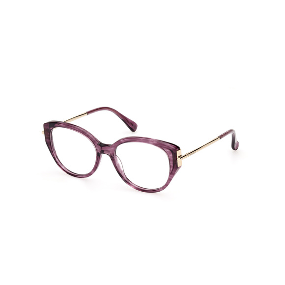 MaxMara | Accessories | Maxmara Mm516 Eyeglasses 83 52mm  display picture 3